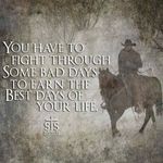 Wyatt Mitchell - @wyatt.mitchell.589 - Instagram