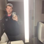 Wyatt Mitchell - Facebook