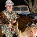Wyatt Mitchell - @wyattmitchell2009 - Instagram