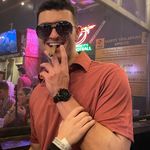 Wyatt Mitchell - @wyattmitchell_ - Instagram