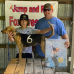 Wyatt Mitchell - Facebook