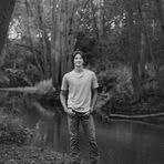 Wyatt Mitchell - Facebook