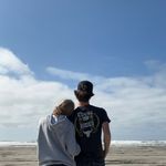 wyatt mitchell - @mitchell_wyatt - Instagram