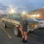 Wyatt Mitchell - @wyatt_mitchell28 - Instagram