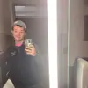 wyatt Mitchell - @wyattmitchell877 - TikTok