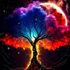 wyatt mitchell - @wyatt.mitchell83 - TikTok