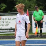 Wyatt Mitchell - @wyatt.mitchell14 - Instagram