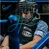 Wyatt Mitchell - @wyatt.mitchell051 - TikTok