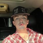 Wyatt Mitchell - @w.mitchell20 - Instagram