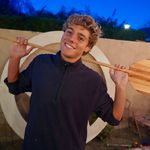 Wyatt Mitchell - @wyatt_mitchell_ - Instagram