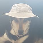 Wyatt mitchell - @wyatt_mitchell_04 - Instagram