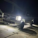 Wyatt Mitchell - @wyatt_mitchell19 - Instagram