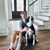 Wyatt Mitchell - @wyatt.mitchell0 - TikTok