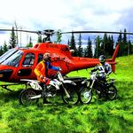 Wyatt Mitchell - @wyattmitchell1475 - Instagram