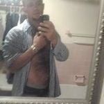 Wyatt Mitchell - @mitchell.wyatt25 - Instagram