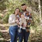 Wyatt Mitchell - Facebook