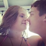 Wyatt Mitchell - @wyatt.mitchell.25 - Instagram