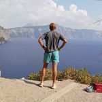 Wyatt Mitchell - @wyatt.mitchell.547389 - Instagram
