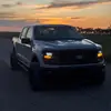 Wyatt Mitchell - @wyatt.mitchell15 - TikTok