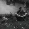 Wyatt Mitchell - @wyatt.mitchell09 - TikTok