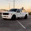 wyattmitchell200 - @wyatt.mitchell52 - TikTok