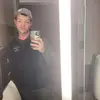 wyattmitchell21 - @wyattmitchell21 - TikTok