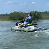 WyattMitchell99 - @wyattmitchell94 - TikTok