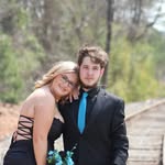 Wyatt Morris - @wyatmorris - Instagram