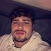 Wyatt Morris - Facebook