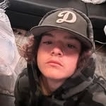 Wyatt Morris - @wyattmorris707 - Instagram