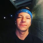 Wyatt Morris - @wyatt_brooks627 - Instagram