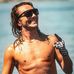 Wyatt Morris - Facebook