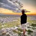 Wyatt Morris - Facebook