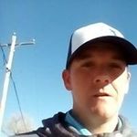 Wyatt Morris - @wyattmorris2016 - Instagram