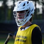 Wyatt Morris - @itswyattmorris - Instagram