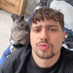 Wyatt Morris - @wyatt914 - Instagram