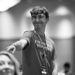 Wyatt Morris - @wmorris701 - Instagram