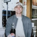 Wyatt Morris - @wywyy27 - Instagram