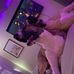 Wyatt Morris - Facebook