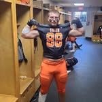 Wyatt Morris - @wyattmorris58 - Instagram