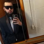 Wyatt Morris - @bigcountry078 - Instagram