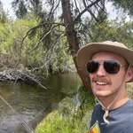 Wyatt Morris - @wyatttmorris - Instagram