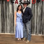 Wyatt Morris - @itsyourboywyattmorris - Instagram