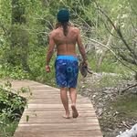 Wyatt Morris - @myatt_worris - Instagram