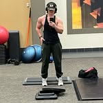 Wyatt Morris - @wyattmorris2005 - Instagram