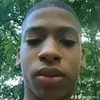 Wyatt Morris - @wyatt.m.8 - TikTok