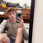 Wyatt Morris - @wyatt_morris2 - Instagram