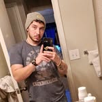 Wyatt Morris - @wyattmorris42 - Instagram
