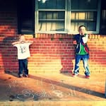 Wyatt Morris - @00wyattm - Instagram