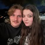 Wyatt Morris - @squier_is_solid - Instagram